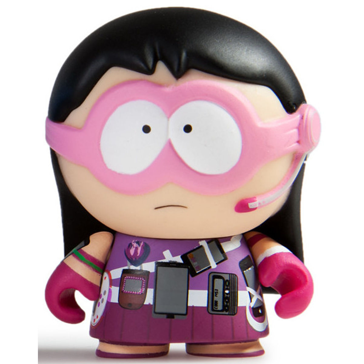 South Park : Call Girl