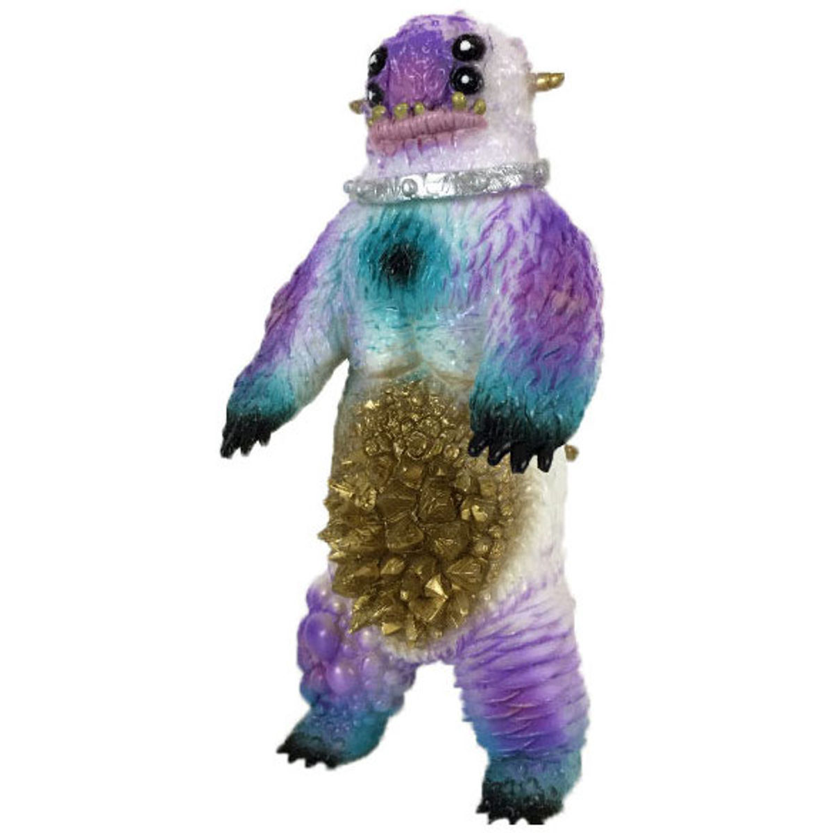 Kaiju Koseki