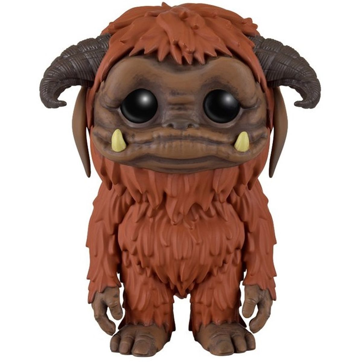 6" Ludo : Labyrinth [366]