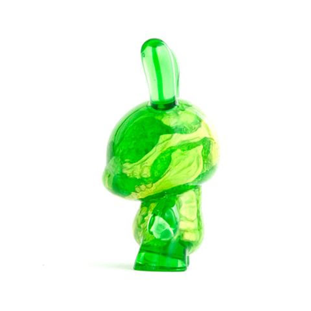 Infected Dunny - Sour Apple