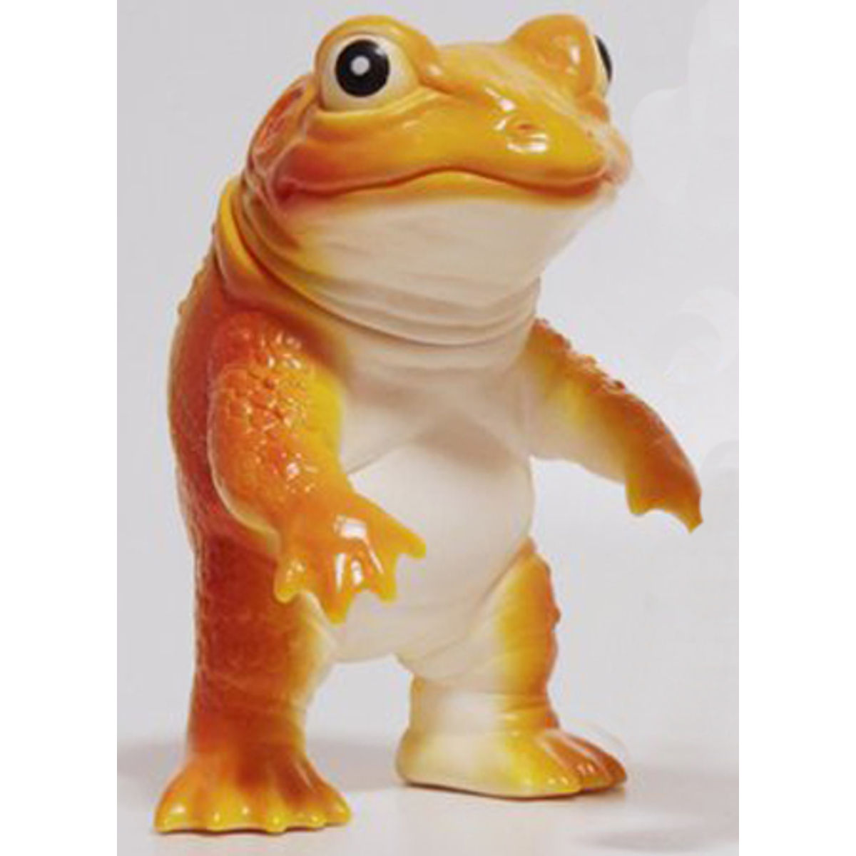 Keronga (ケロンガ)