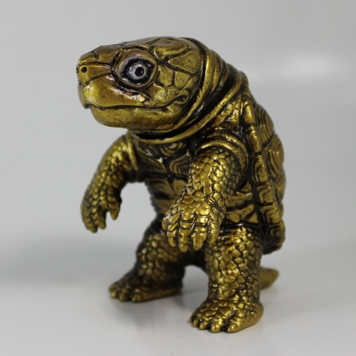KAMENGO (カメンゴ) Gold