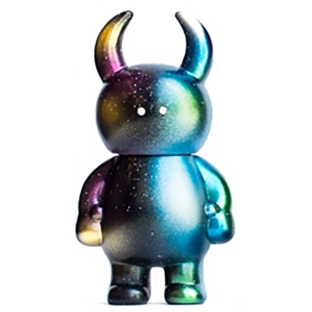 Galaxy Bedtime Bunny & Uamou Sets