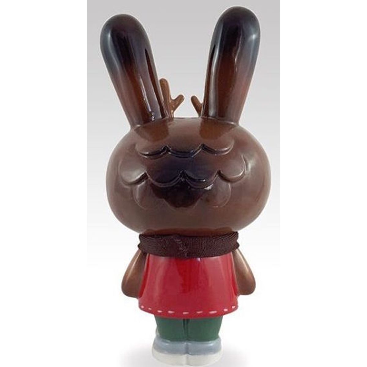 Little Reindeer Bunny (TTF '16)