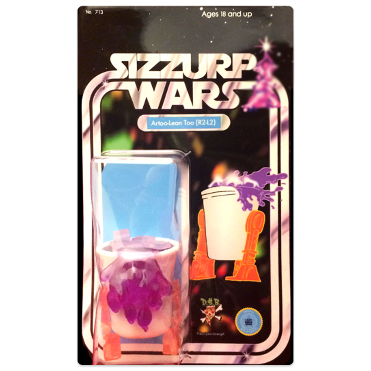 R2-Lean Too