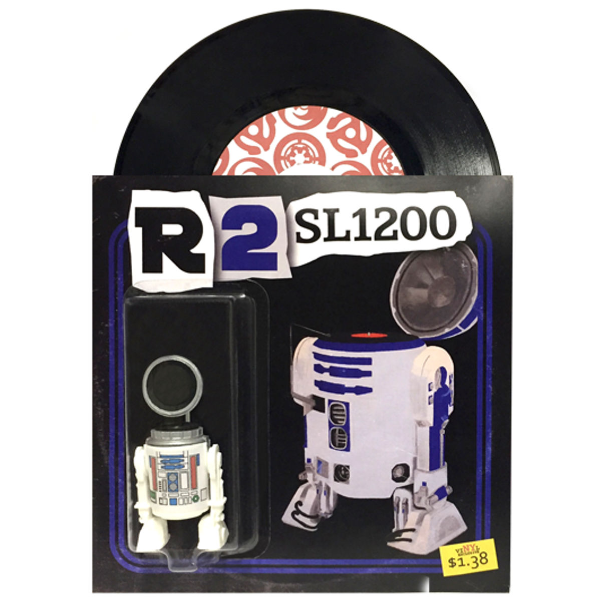 R2-SL1200