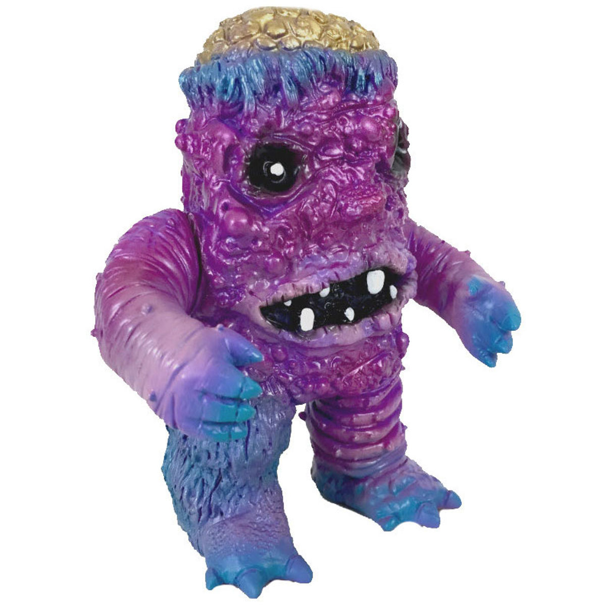 Kaiju Chubs