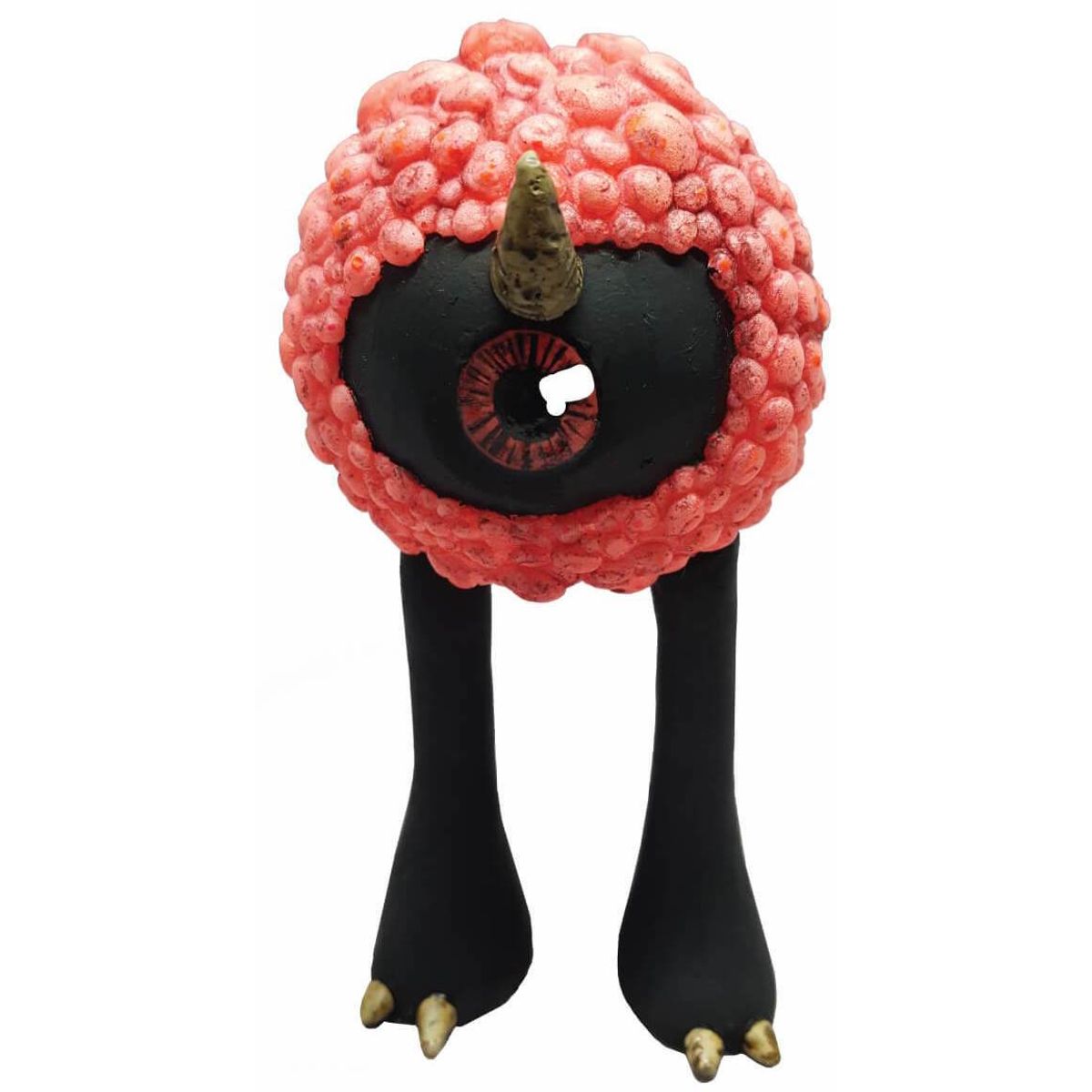 Cavus Bloom - Arsine