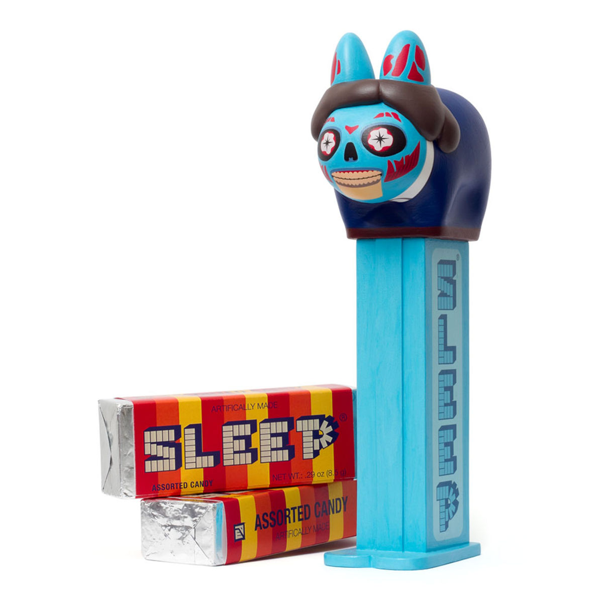 Sleep