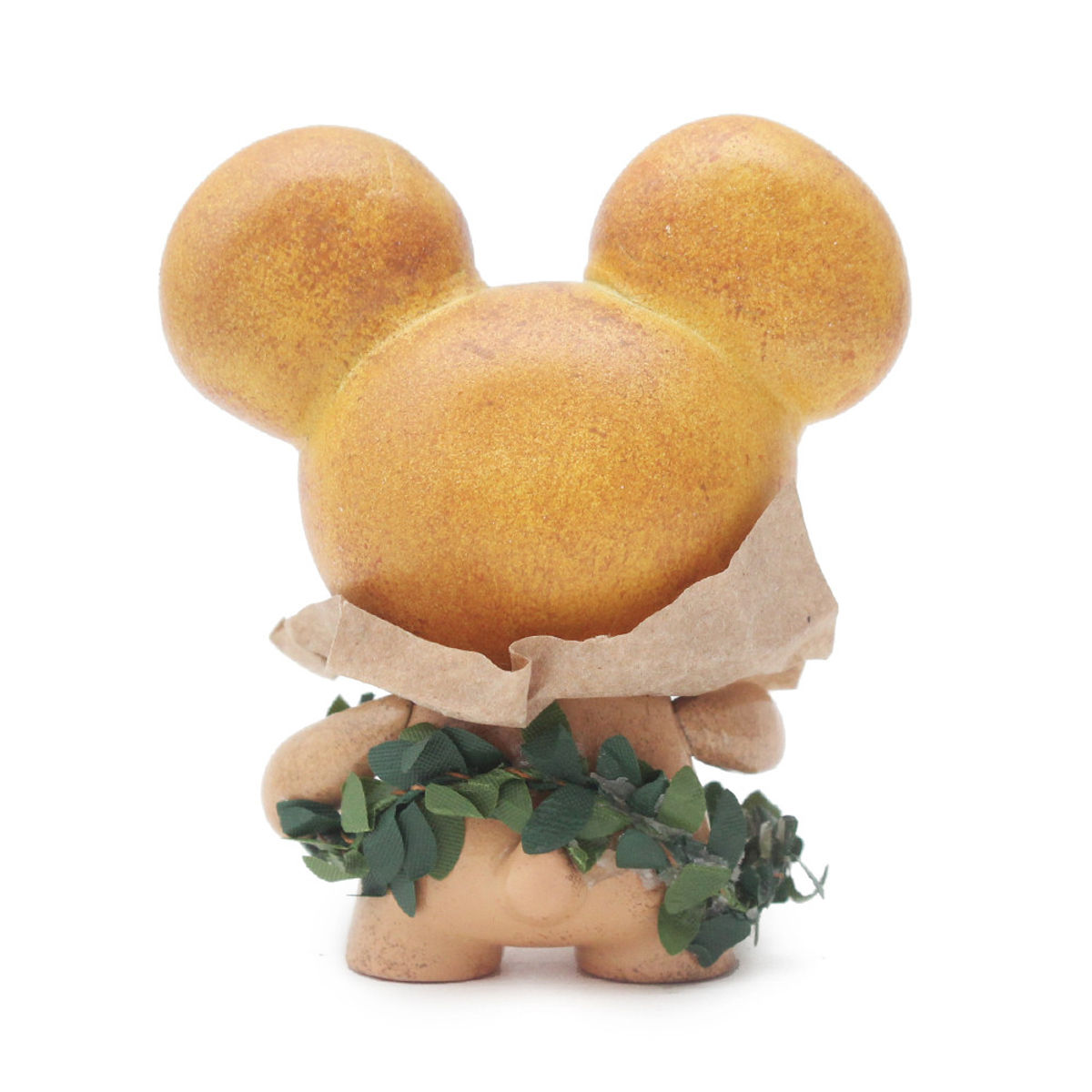 Mickey Beignet
