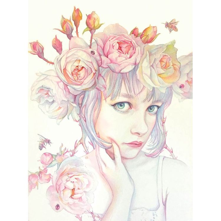 Omniscient by Tracy Lewis