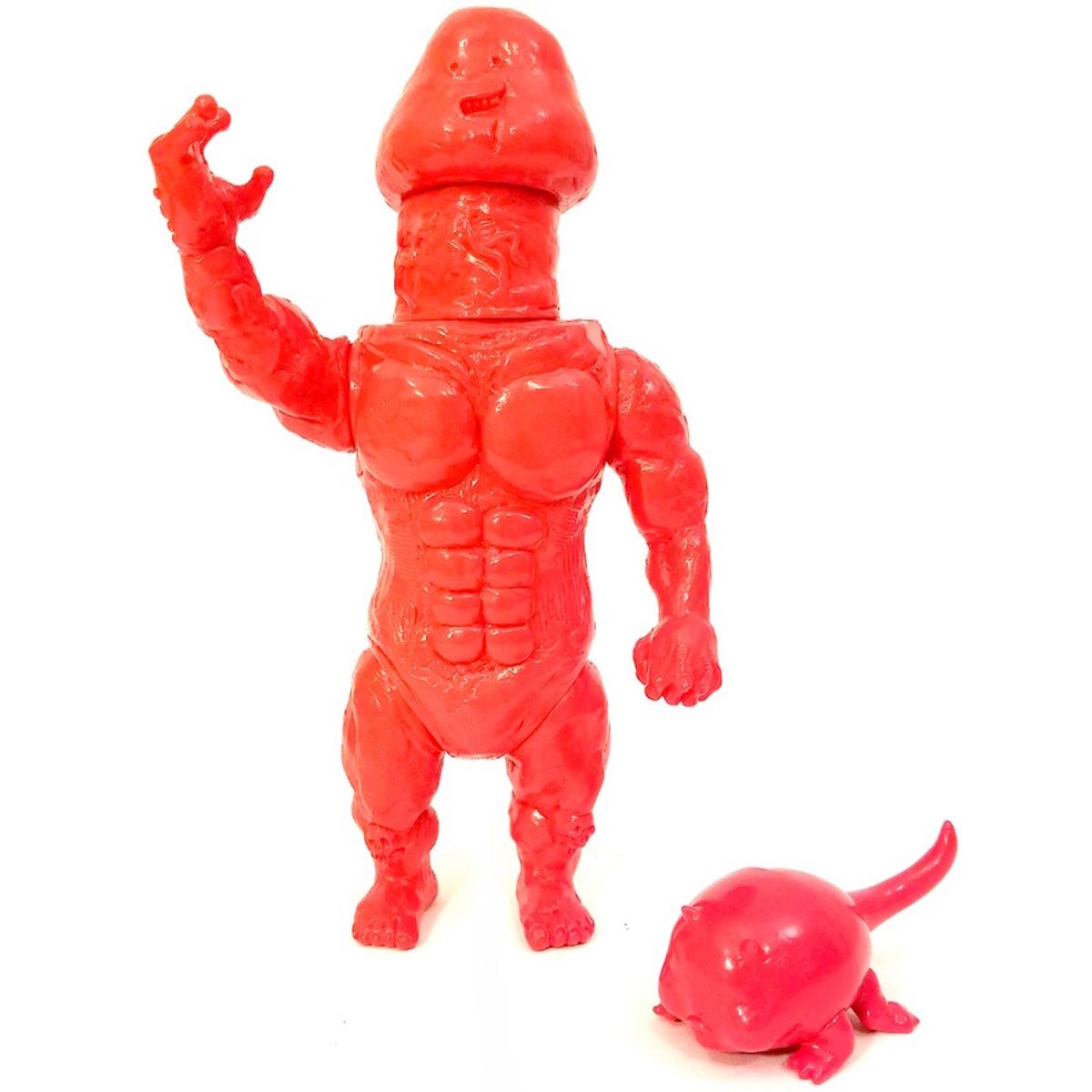 Lil Dicky & EX-Boyfriend