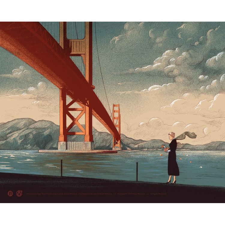 Have you been here before? by Jonathan Burton
