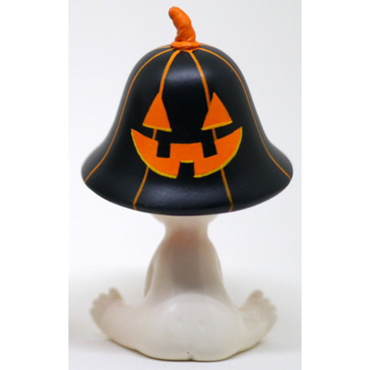 Kana Mogu (Autumn Mischief Edition)