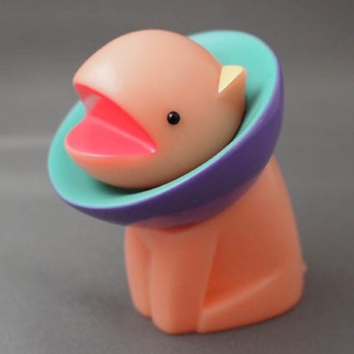 Parabola - two-tone hydrangea