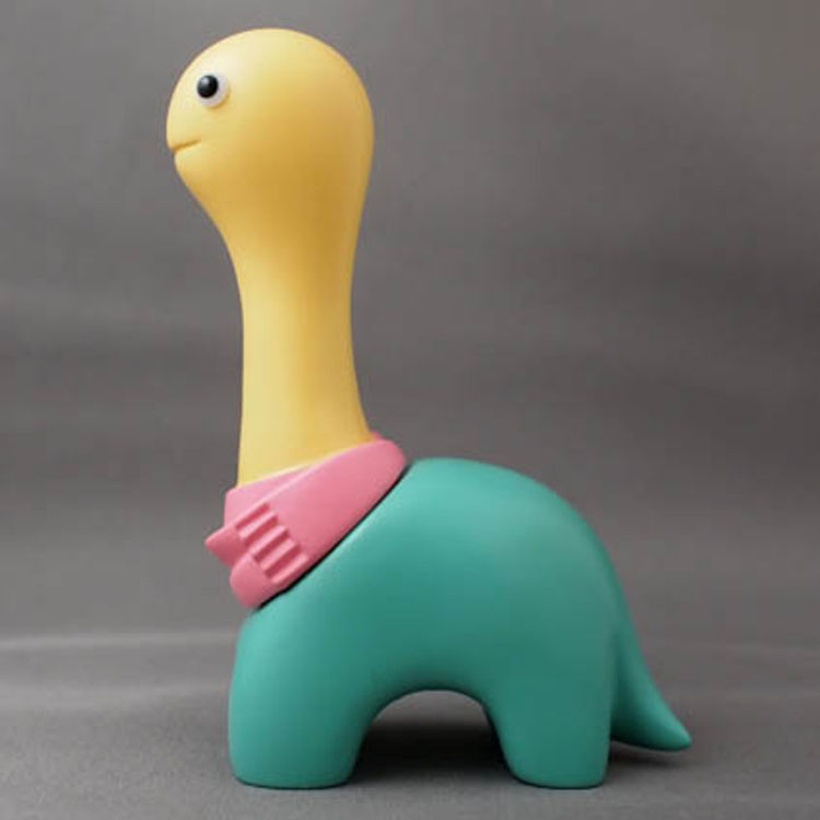 Woolly - 3colors by Chima Group