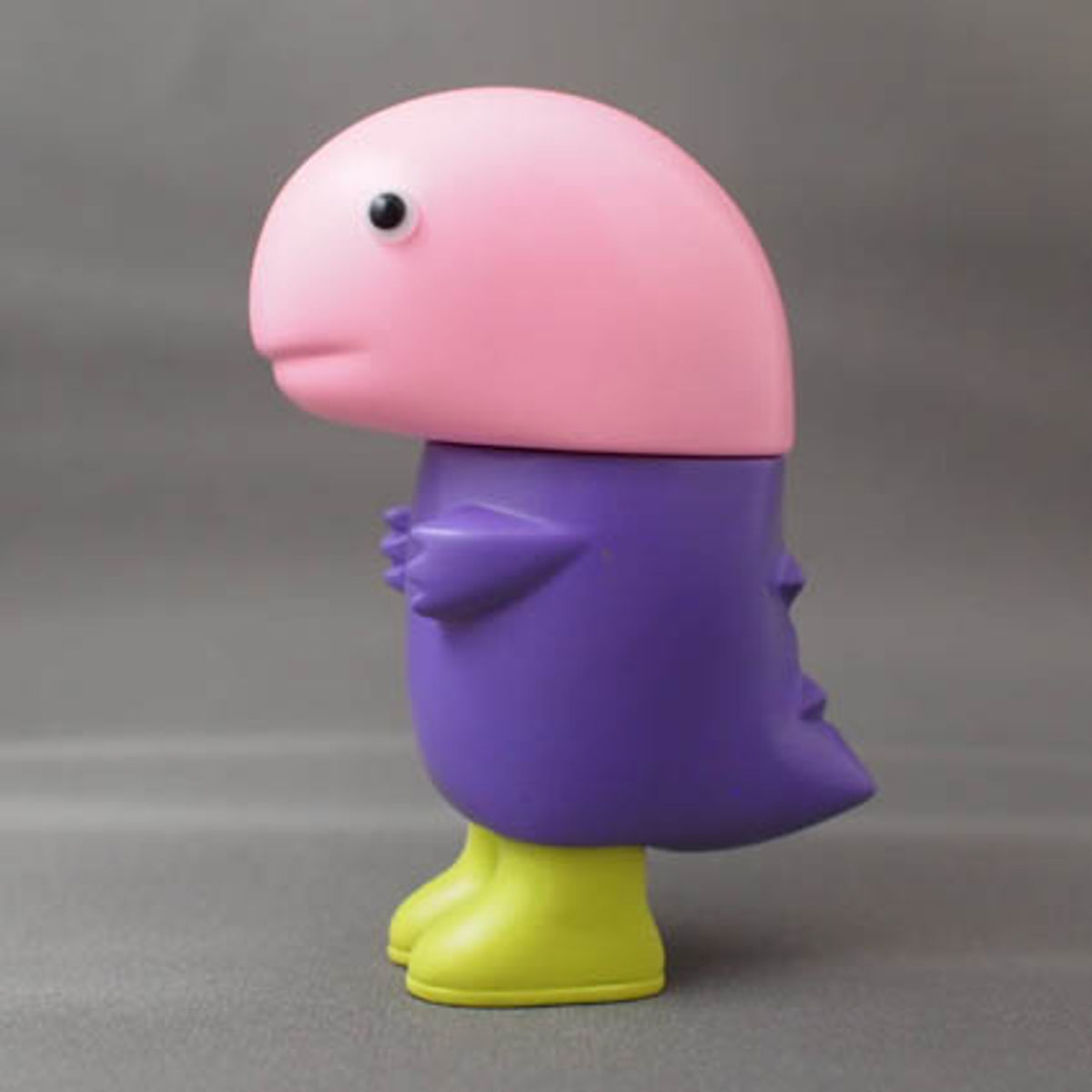 Amedash - 3colors #2