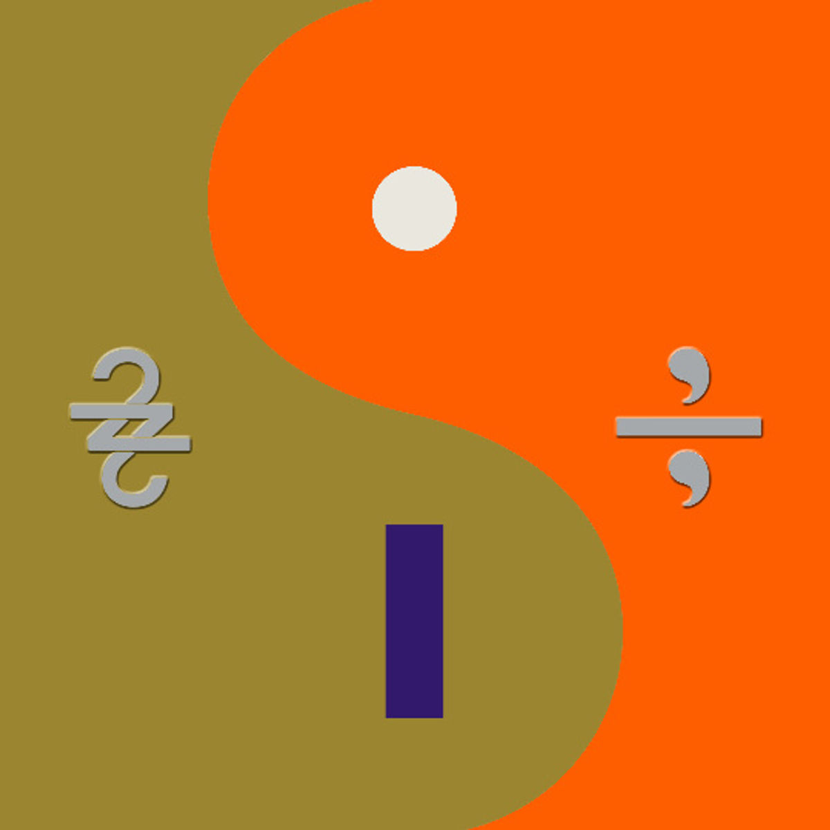 Bon Iver 22, A Million