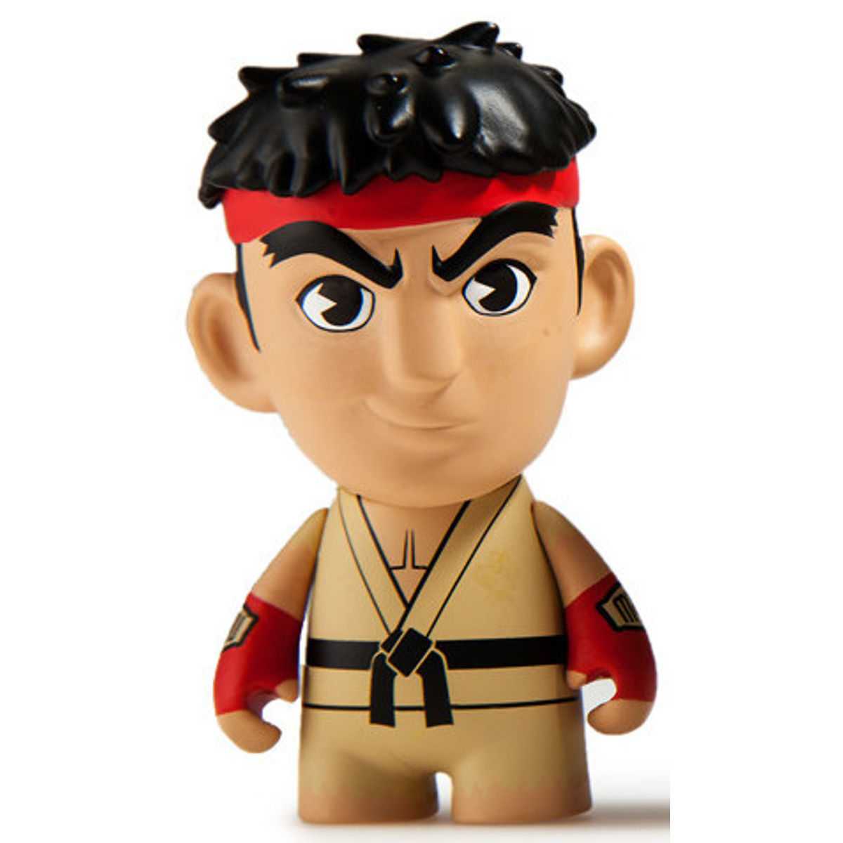 Street Fighter V - Ryu