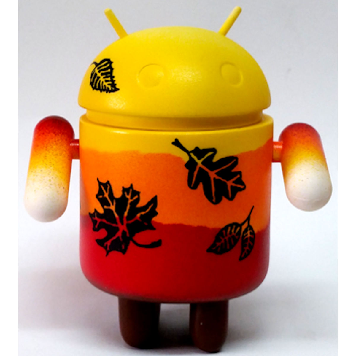 Autumn Android
