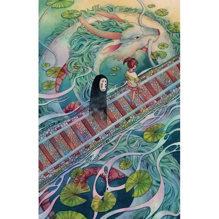 I Remember Now by Faryn Hughes