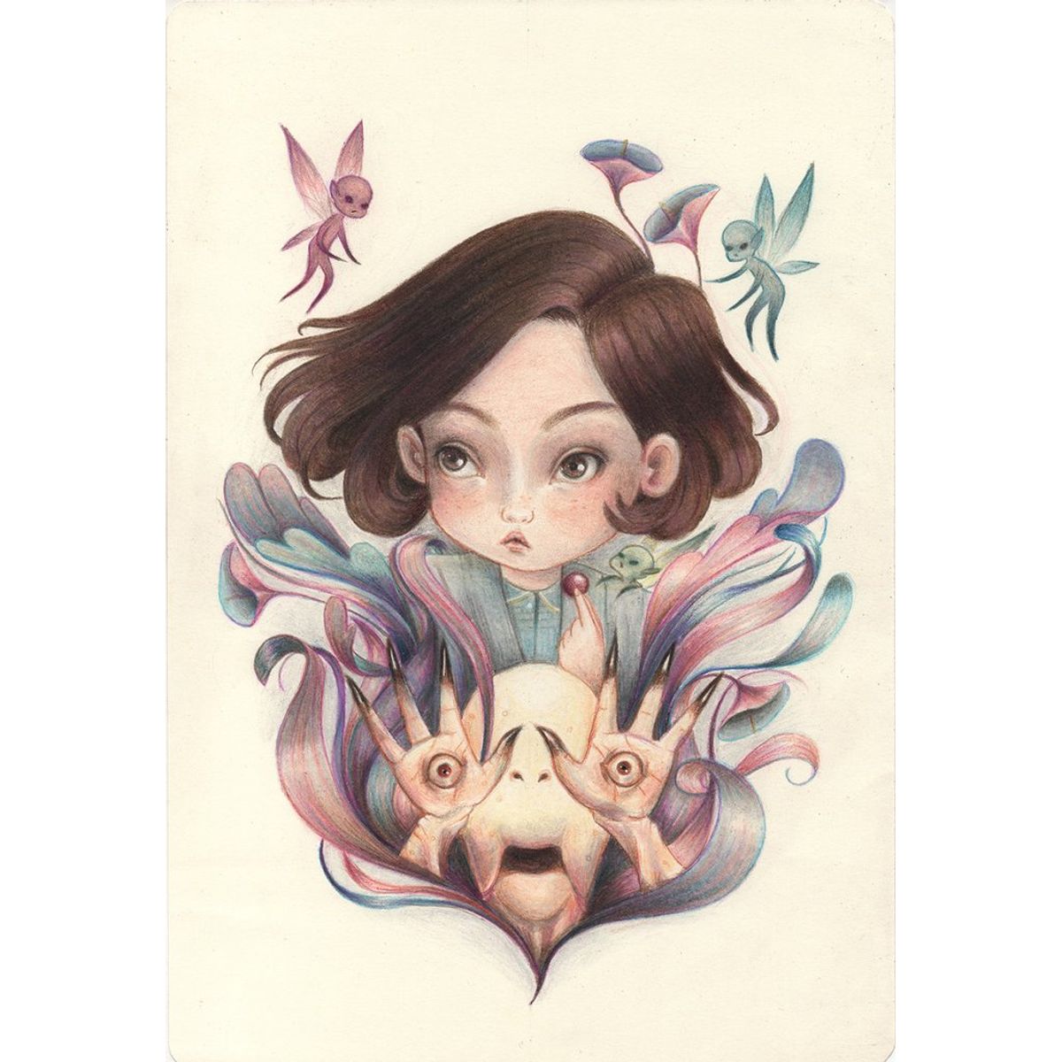 Ofelia