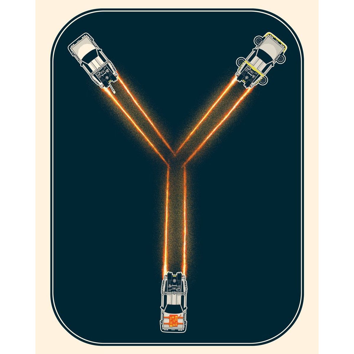 Fluxing