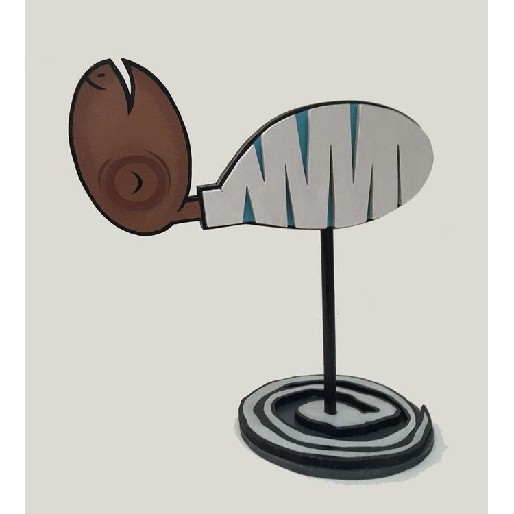 Night Night by Mike Mass