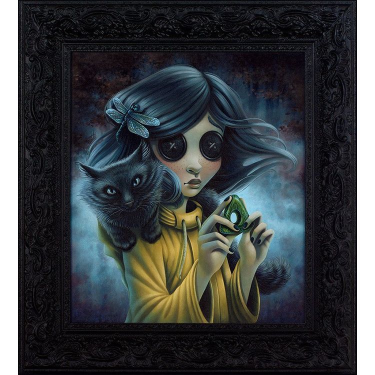 If She Loses by Shannon Bonatakis