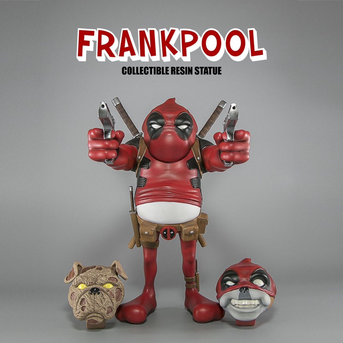 Frankpool