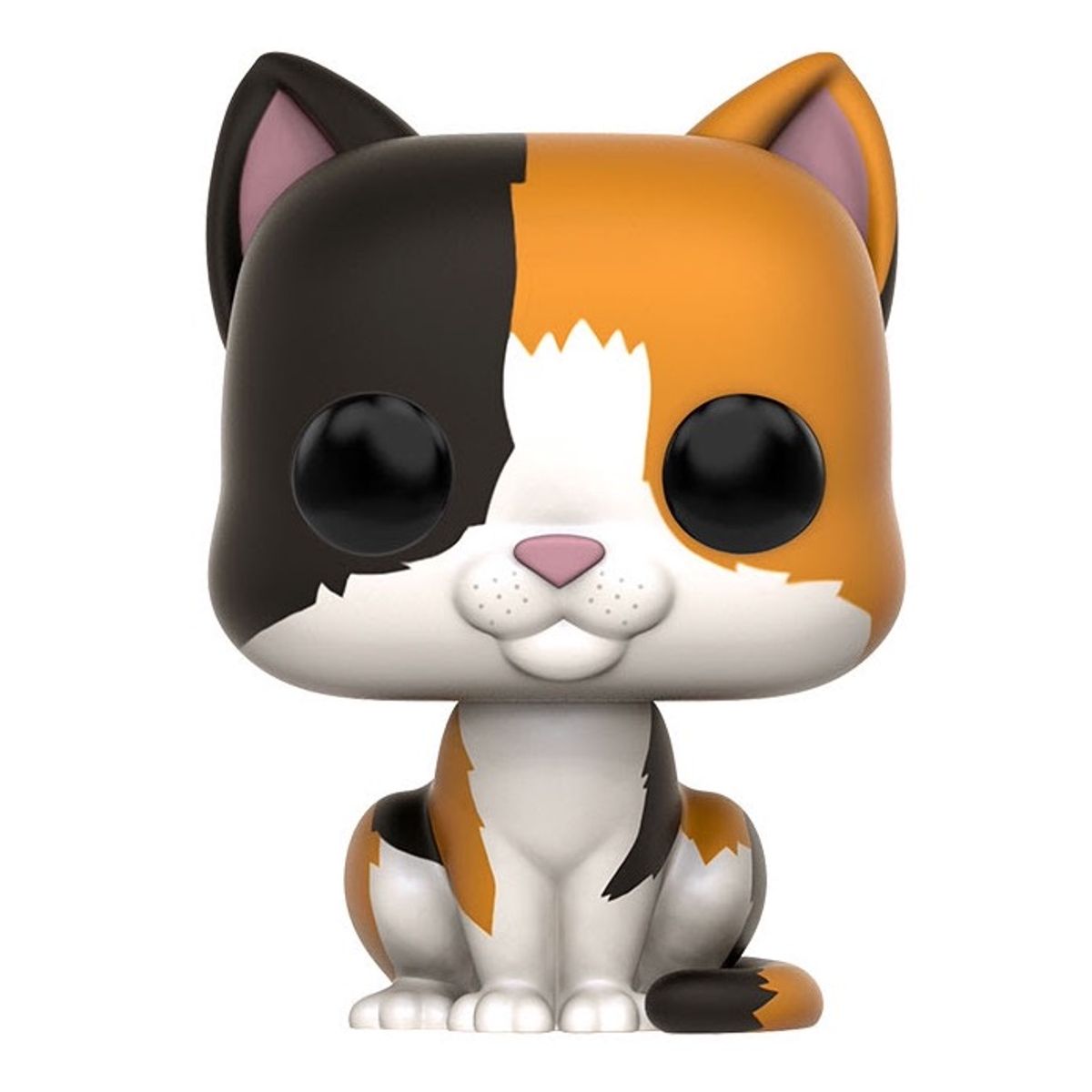 Calico : Pets [14]