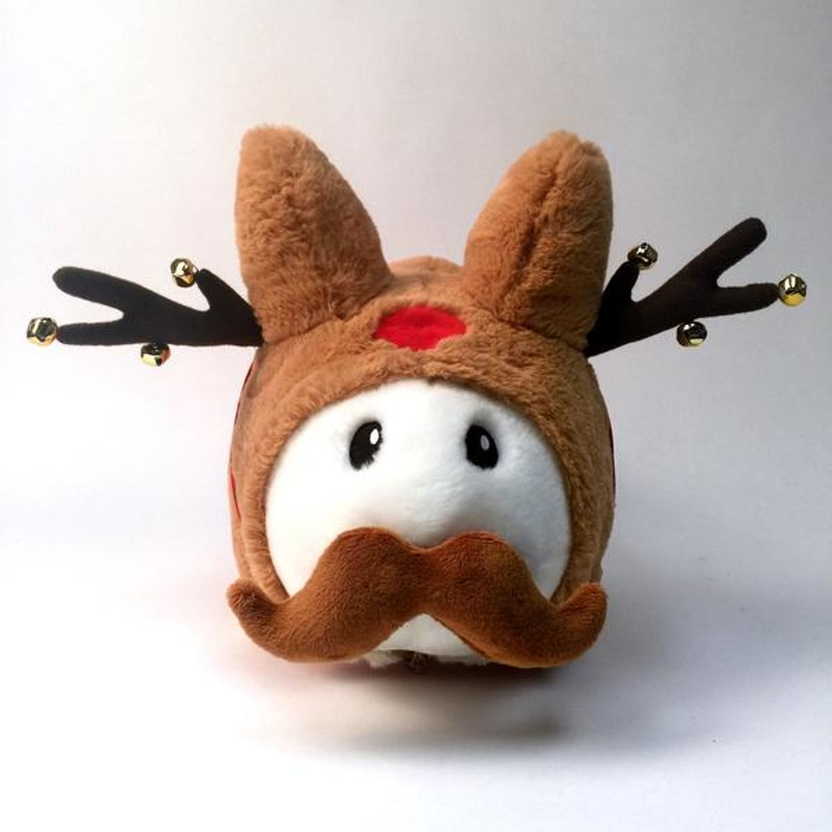 Labbit Reindeer Jacket