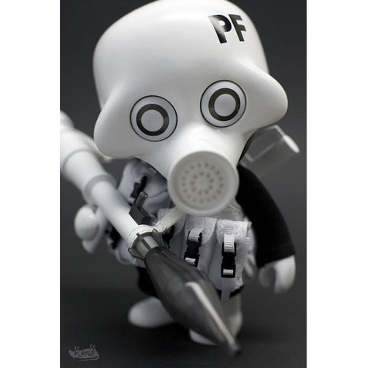 Squadt Germ s006 [Peace Fu*ker]