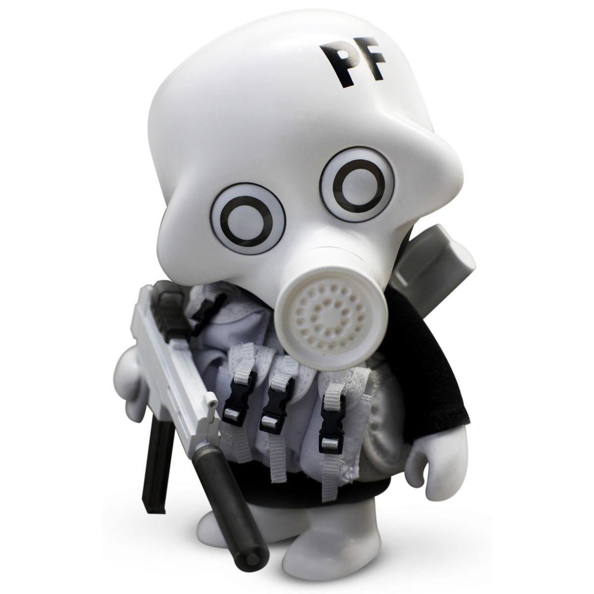 Squadt Germ s006 [Peace Fu*ker]