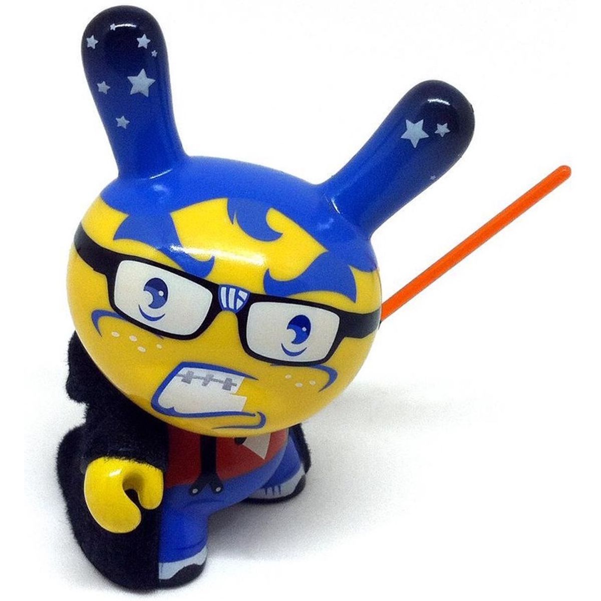 Geek Force