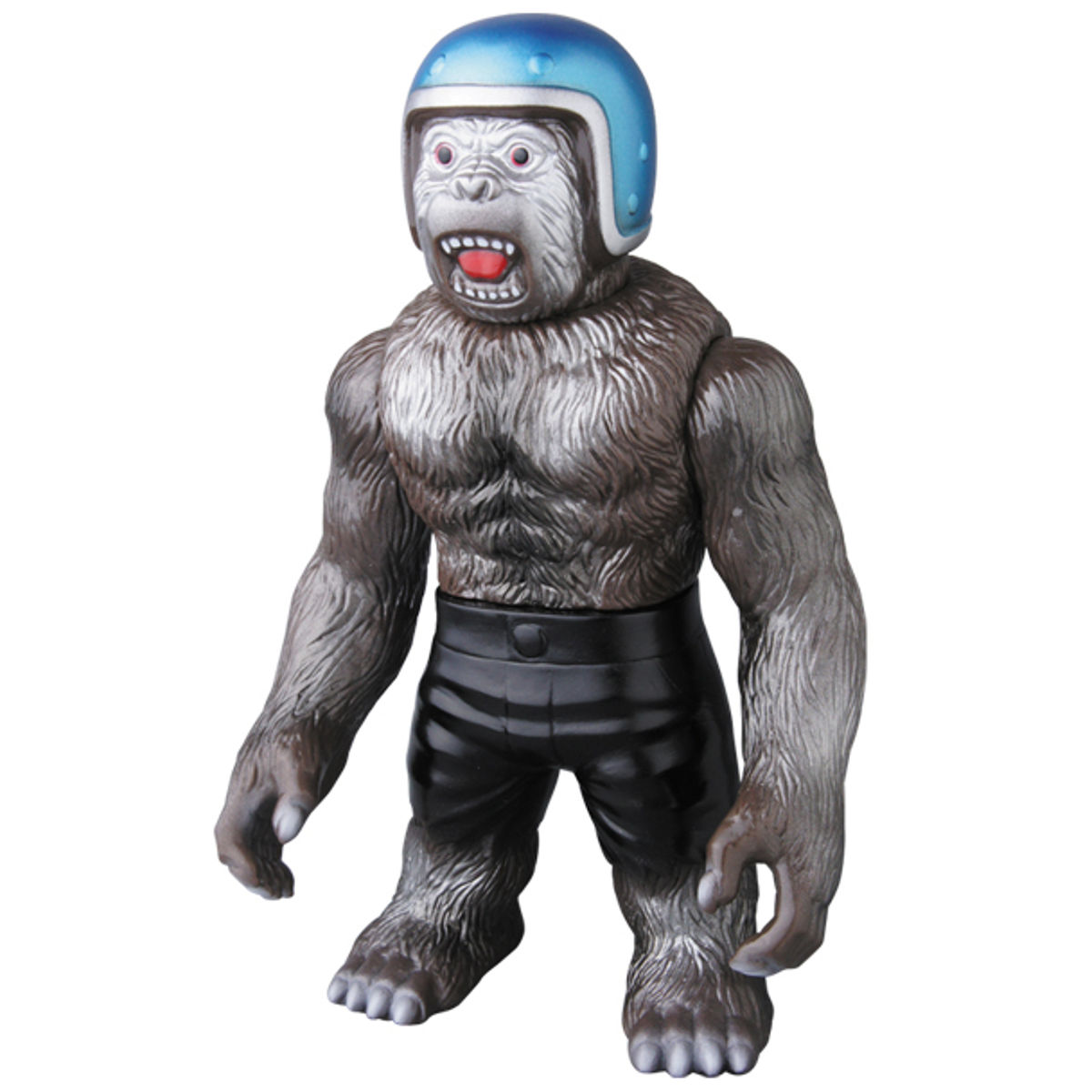 Monkey Man  (Medicom)