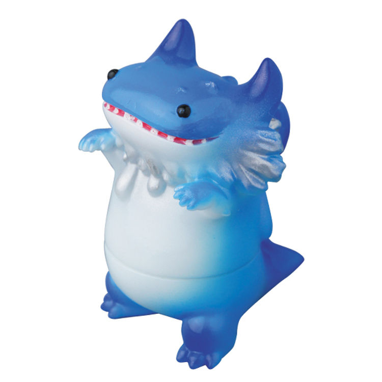 Blue Byron Baby by Prestage