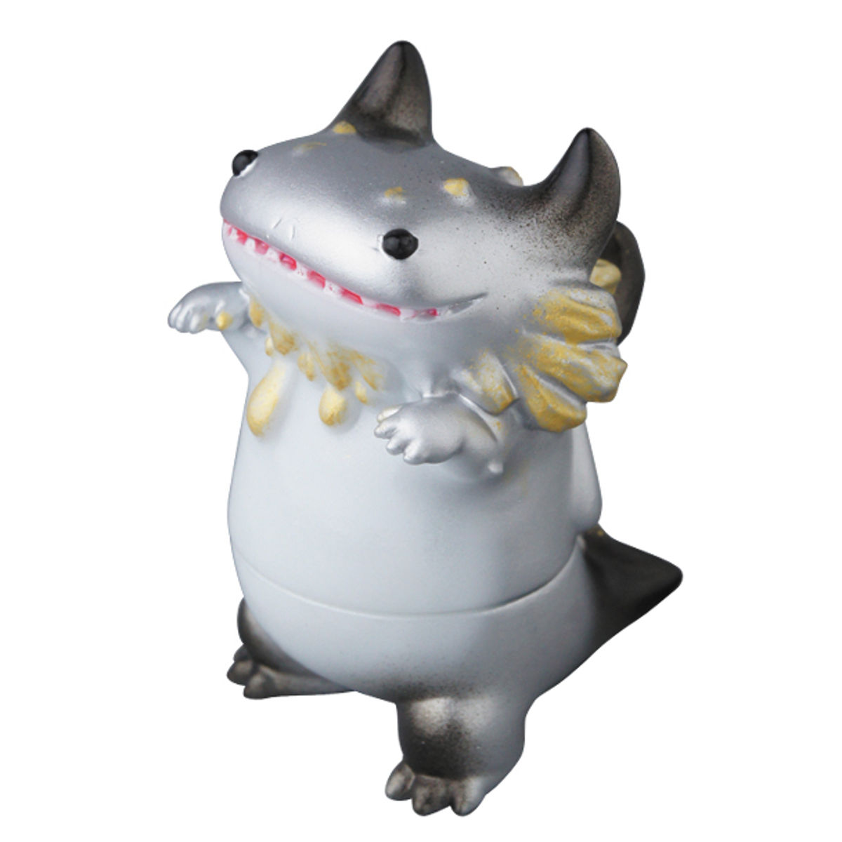 Silver Rangeron Baby