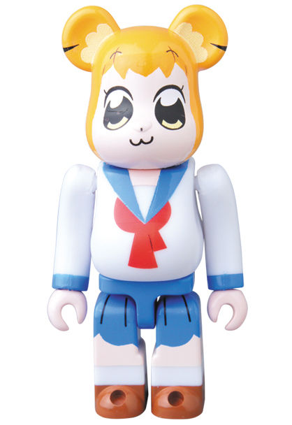 MEDICOM TOY - Sailor Moon様 BE@RBRICK TIM 400％ BOB 400％ Be@rbrick - Sailor Moon created by Medicom