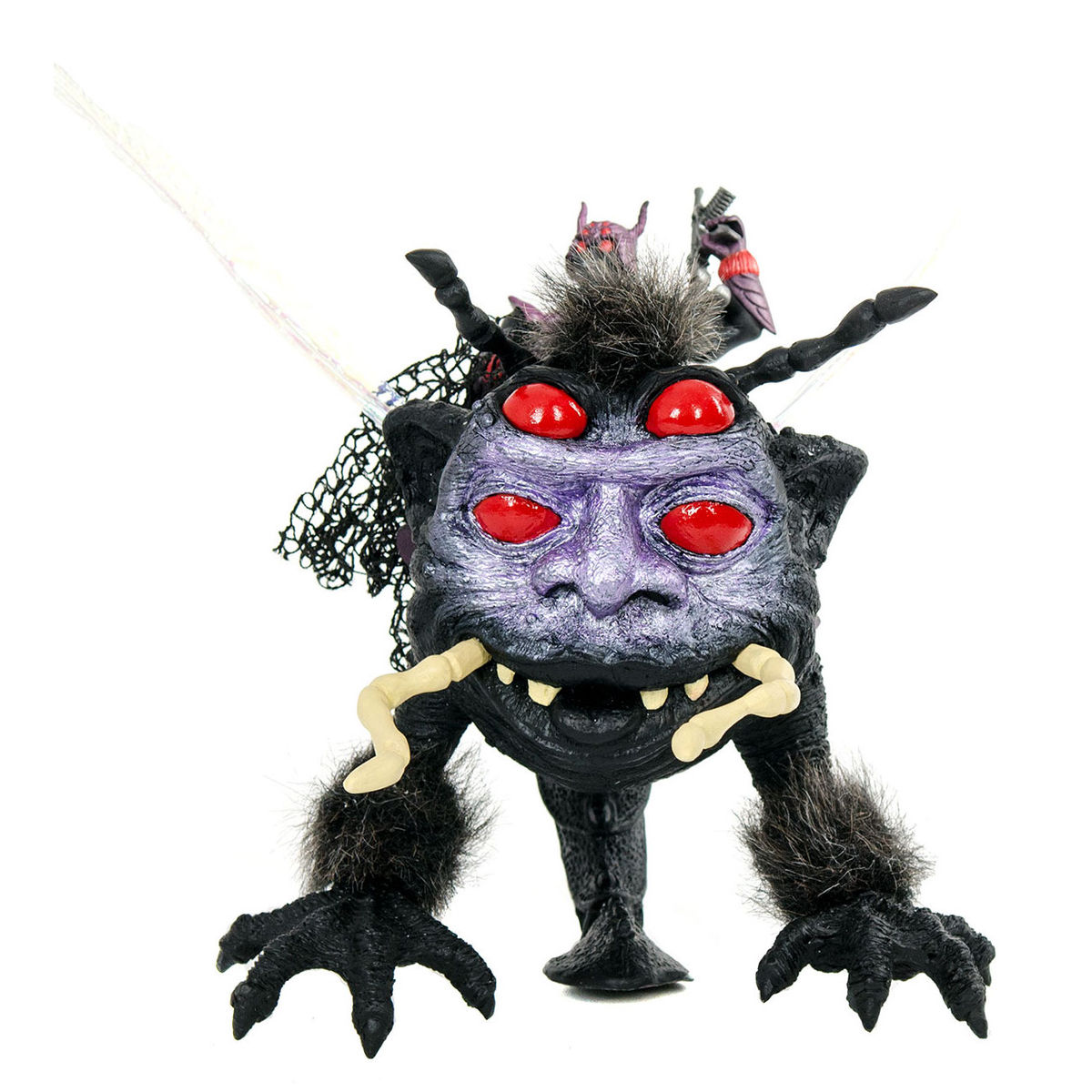 Bogtaur