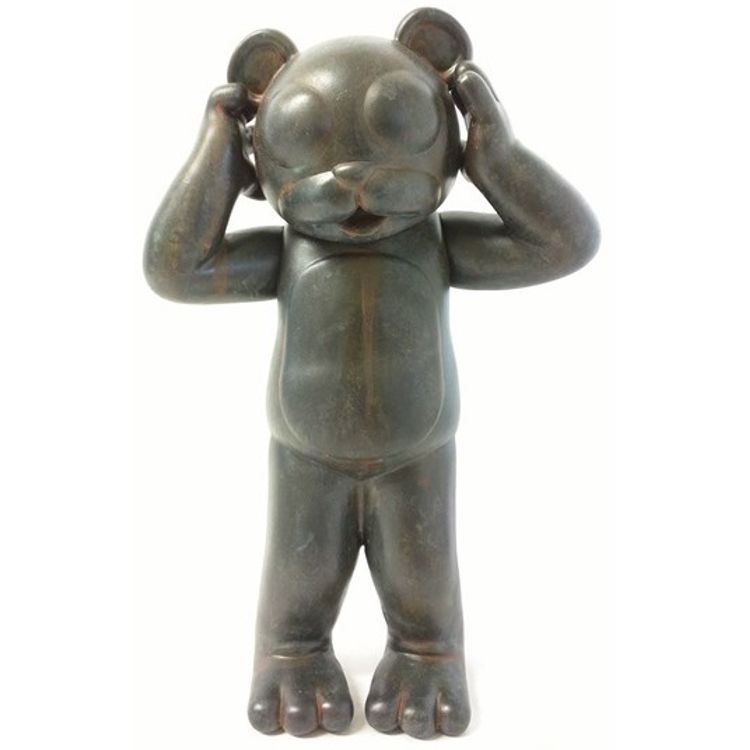 VEIL: Specimen #72 - I Think I Am Losing My Mind Debris by Jermaine Rogers