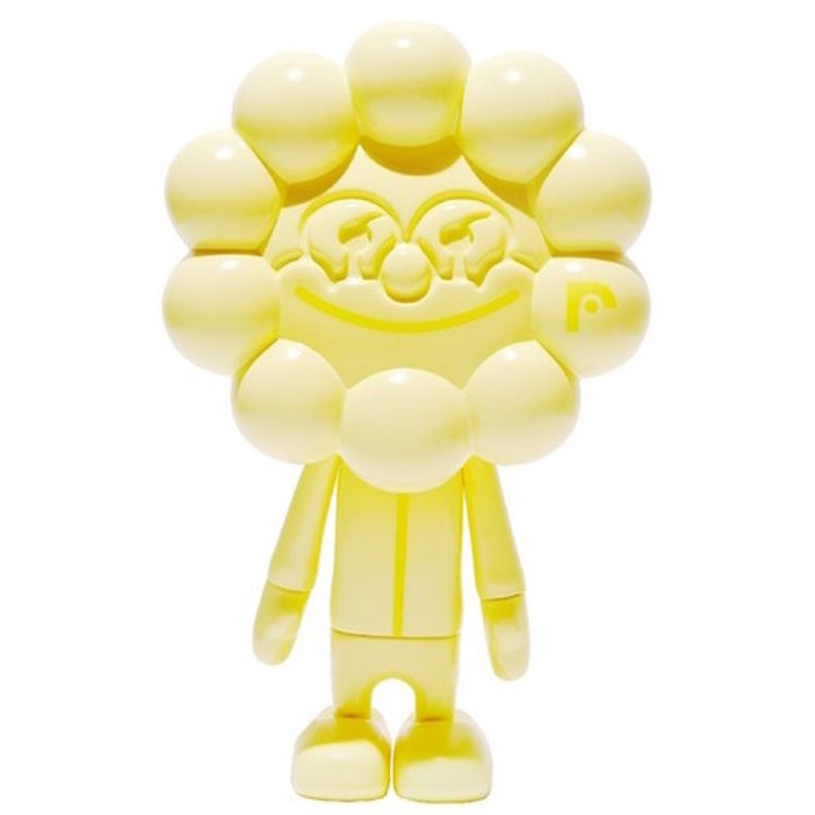 Chocolate Dumbbell Dessert White Chocolate by Ryan Lee