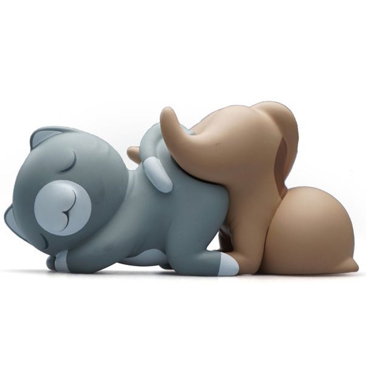 Kitty Sutra - Tabby (DCon '16)