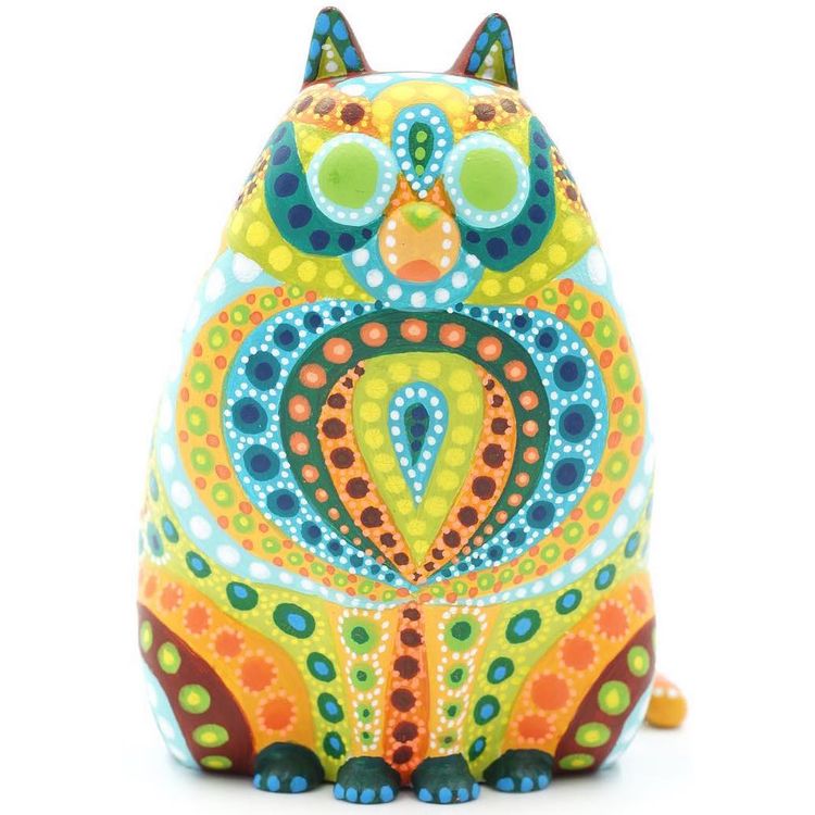 Chloe by MP Gautheron