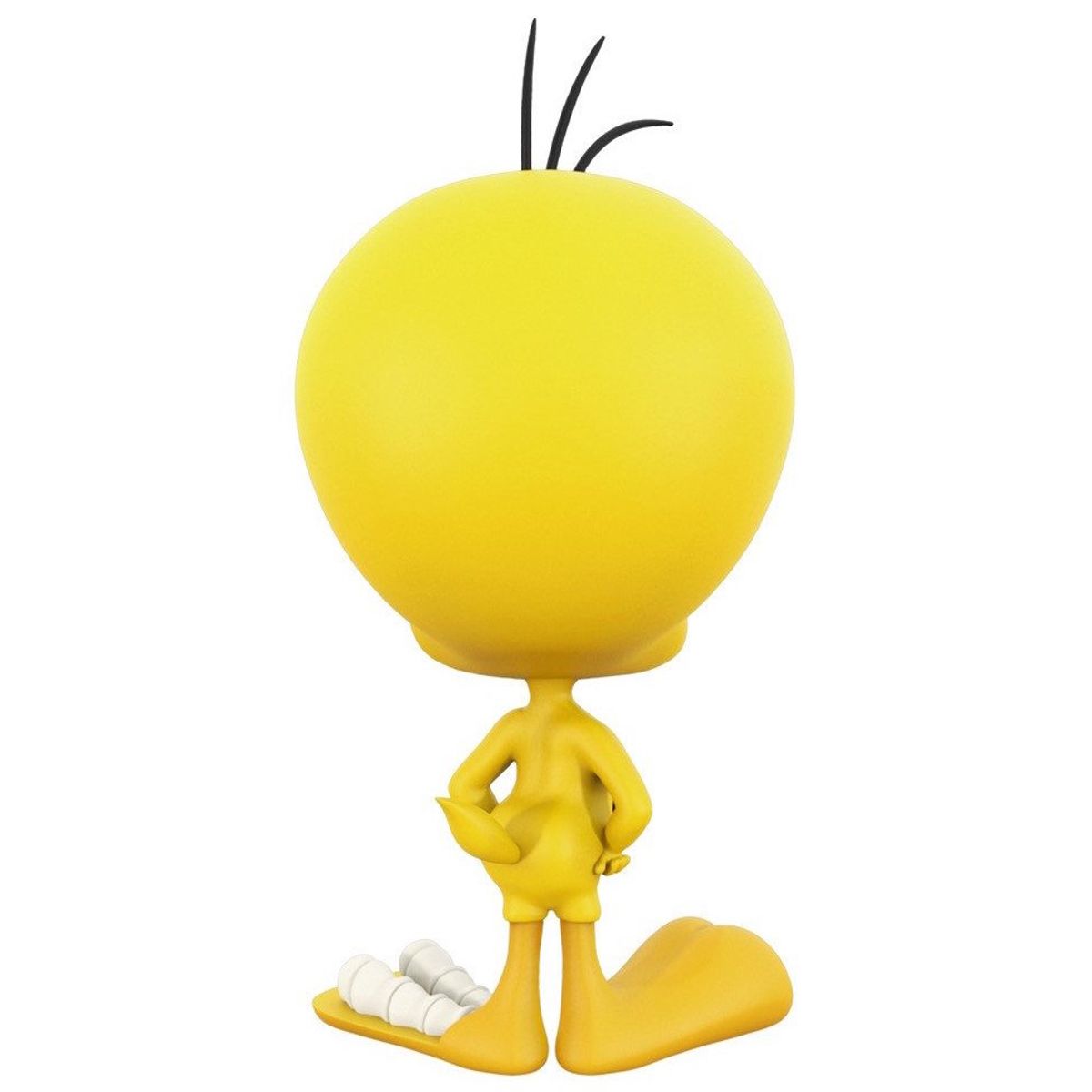 XXRay - Tweety Bird