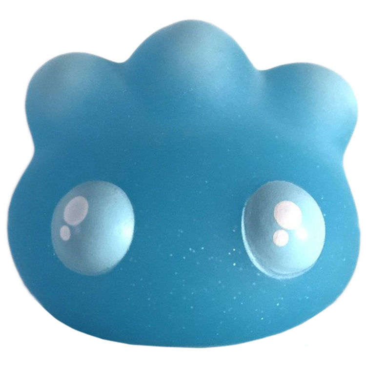 Pocket Pork Dumpling - Frozen by Shawnimals
