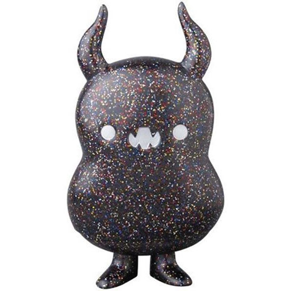 Babababa Giragame