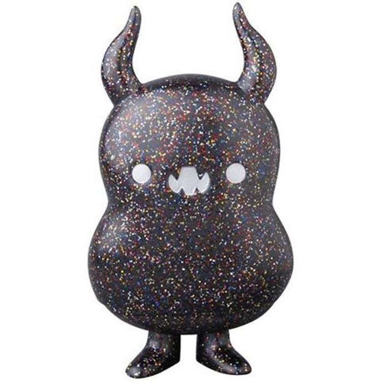 Babababa Giragame by C-Toys (Konosuke Chishima)