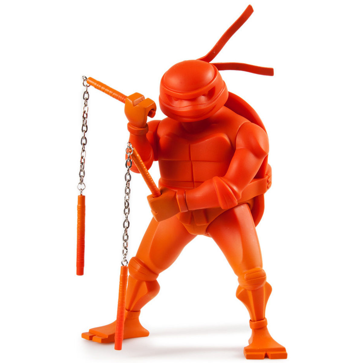 Michelangelo TMNT