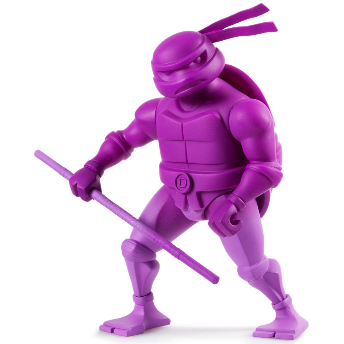 Donatello TMNT